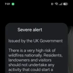 Emergency-Alert-14th-Aug-2026