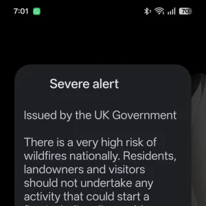 Emergency-Alert-14th-Aug-2026