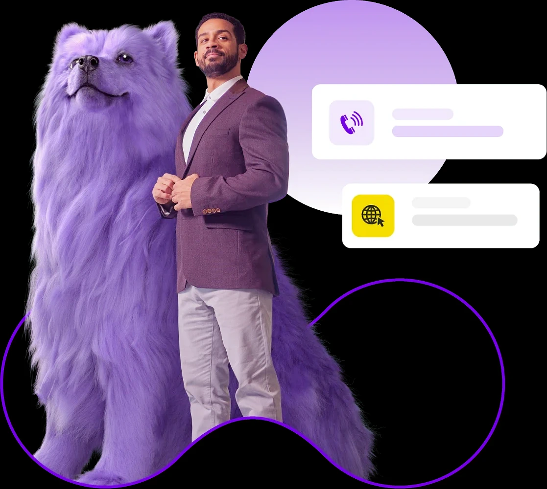 Business UK ISP Gamma Reach Agreement on £1bn Cash Offer by Epiris