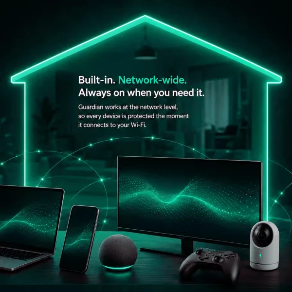 Giant-Broadband-UK-Guardian-Security-Feature