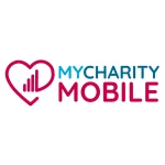 MyCharity Mobile