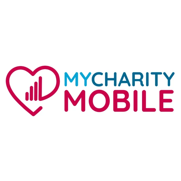 MyCharity Mobile