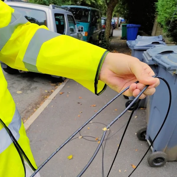 Netomnia-squirrel-damaged-fibre-optic-cable-in-Manchester