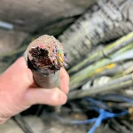 Openreach damaged-copper cable