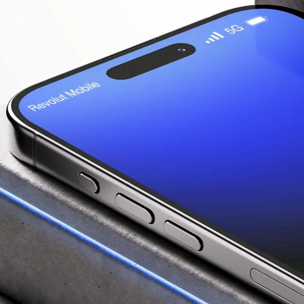 Revolut-Mobile-UK-Website-Screenshot