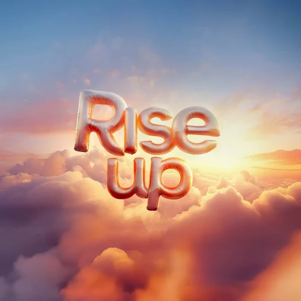 Rise-Fibre-Up-Messaging-in-Clouds-Website-Screenshot