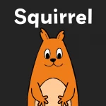 Squirrel Internet for ISPReview