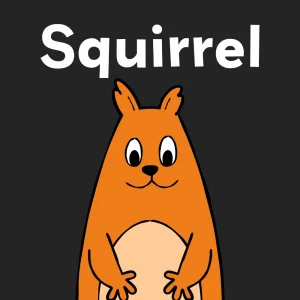 Squirrel Internet for ISPReview