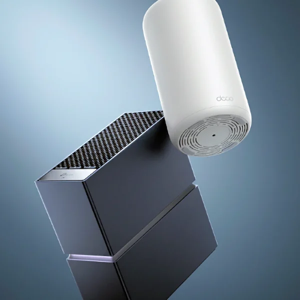 TP-Link-Archer-8-Ultra-and-Deco-8-Ultra-Routers