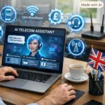 AI UK telecoms helper by Copilot_20260925_093213