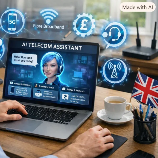 AI UK telecoms helper by Copilot_20260925_093213