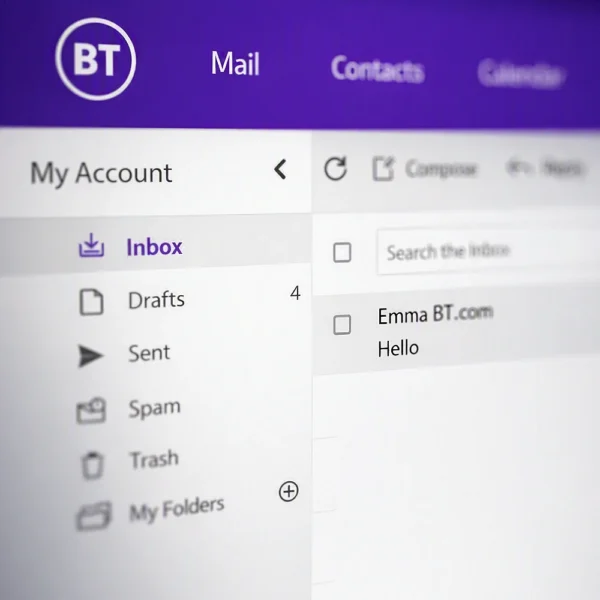 BT-email-screenshot-for-ISPreview-modified-by-CoPilot
