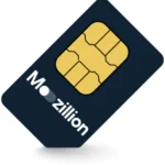 Mozillion-UK-sim