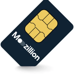 Mozillion-UK-sim