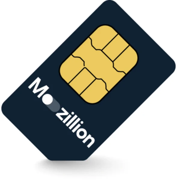 Mozillion-UK-sim