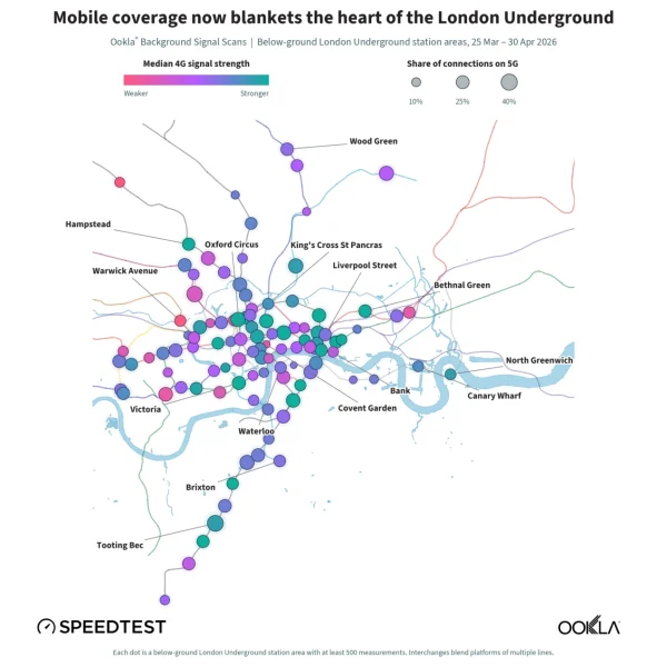 Ookla-4G-and-5G-Mobile-Coverage-on-the-UK-London-Underground