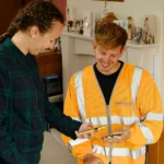 Openreach-2026-engineer-in-home-set-up