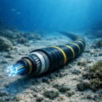 Subsea fibre optic cable for MJackson by Copilot_20260915
