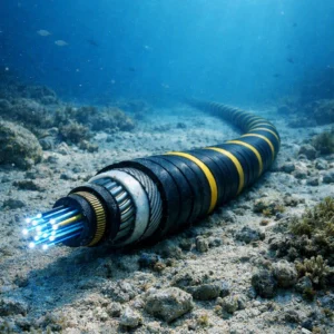Subsea fibre optic cable for MJackson by Copilot_20260915