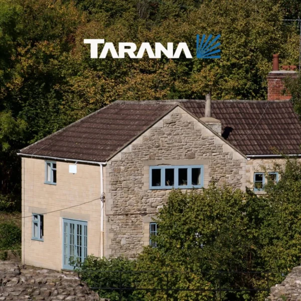 Tarana-Wireless-PR-picture-of-UK-house