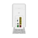 EE Smart Hub 7 Max router backside ISPreview