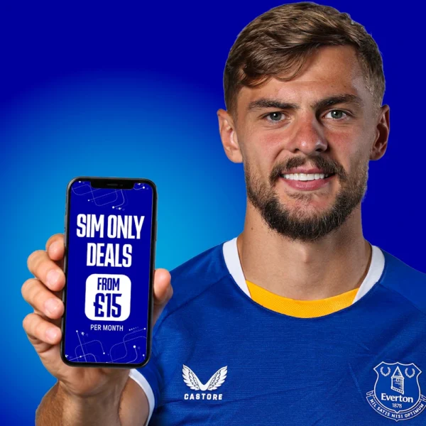 Everton-Mobile-Poster