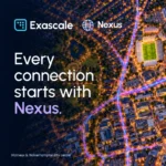 Exascale Nexus Wolverhampton