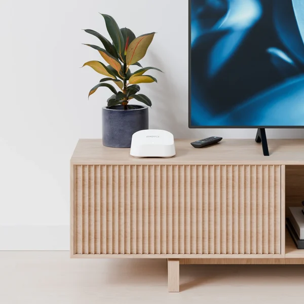 Fibrus-eero-broadband-router-from-Amazon