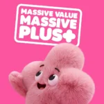Plusnet-broadband-mascot-plusso