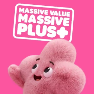 Plusnet-broadband-mascot-plusso