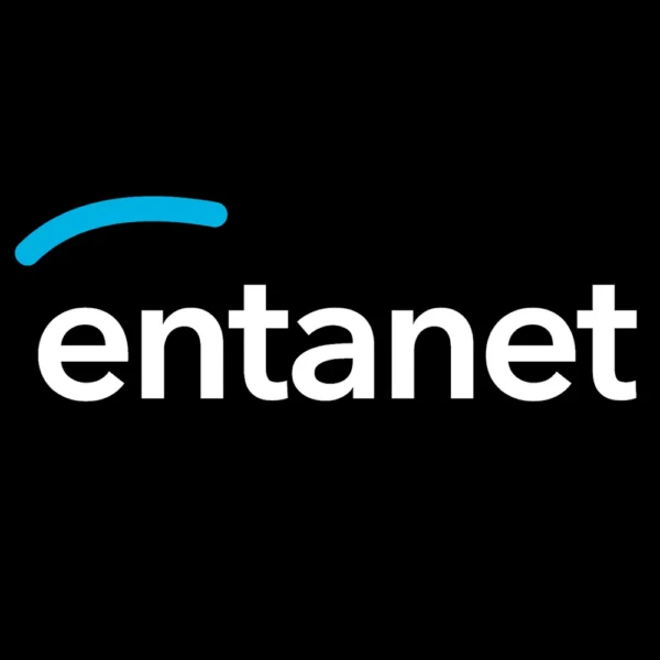 entanet-wholesale-broadband