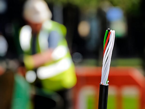 cityfibre fibre optic cable