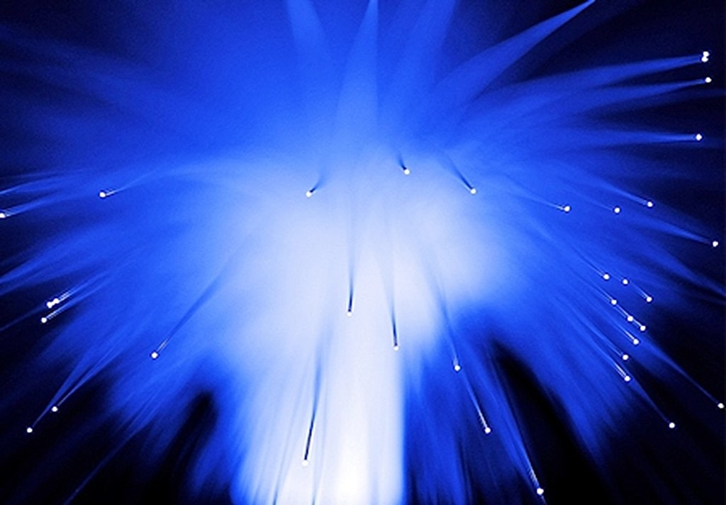 fibre_optic_blue_explosion