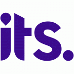 its technology group