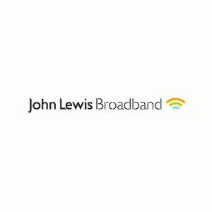 john lewis broadband uk