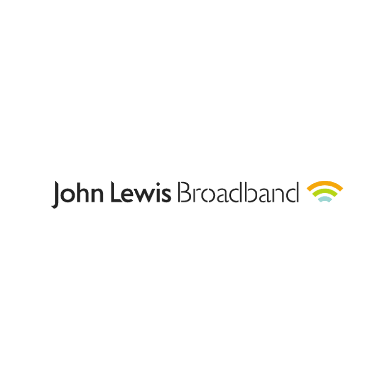 john lewis broadband uk logo