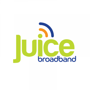 juice broadband