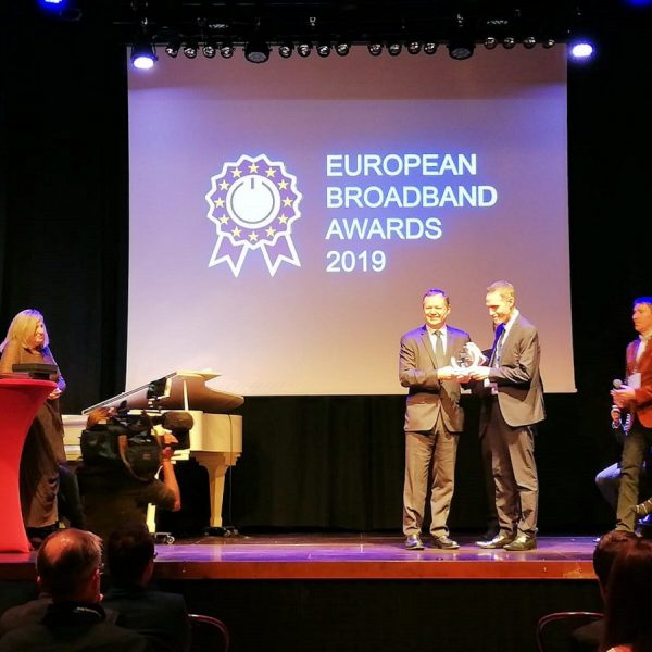 kcom_2019_european_broadband_awards