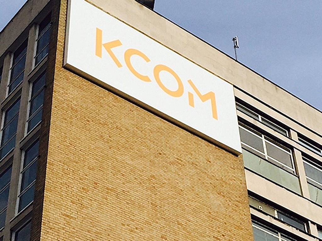 kcom_office_building