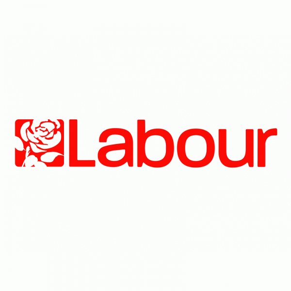 labour political party uk