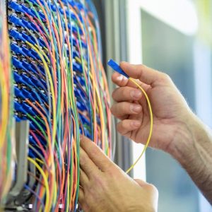optical fibre exchange openreach