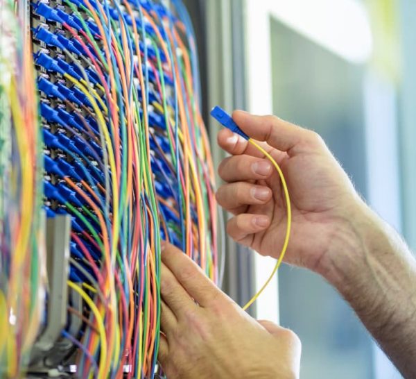 optical fibre exchange openreach