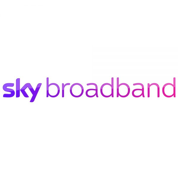 sky_broadband_logo_isp_uk_2019