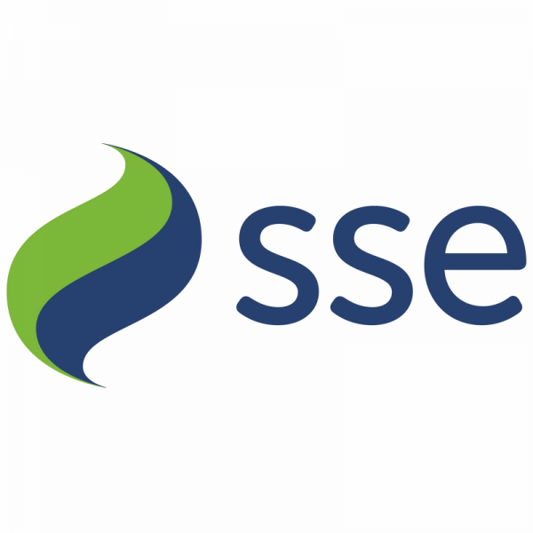 sse