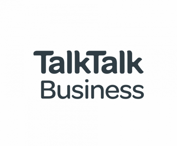 talktalk business logo 2017