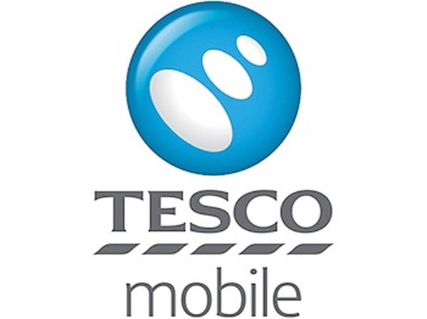 tesco mobile uk