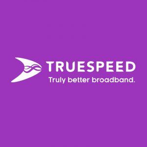 truespeed
