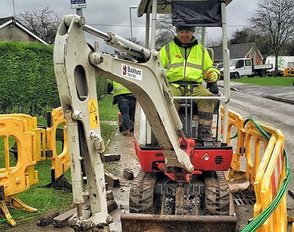 virgin media fttp and docsis deployment swindon