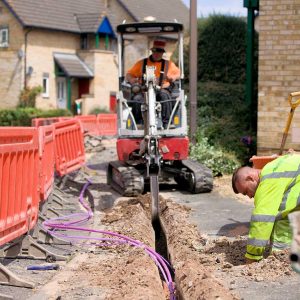 vodafone cityfibre ftth build