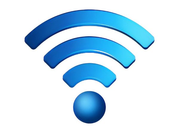 wifi wireless internet access
